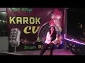 Download Lagu Tidak pernah curiga pada mu - Cover by Syam