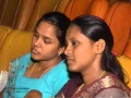 Download Lagu Enge Aval - Mukesh in GOPAL SAPTHASWARAM, Quality Music Orchestra in Chennai