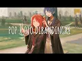 Download Lagu Pop X Ojo Dibandingke - RensKy YT (Vietsub + Lyric)