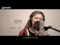 Butterfly / 木村カエラ