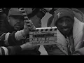 2Pac - “Brenda’s Got A Baby” BTS Footage (Dear Mama FX)