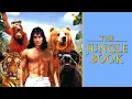 Download Lagu The Jungle Book 1994 | Adventure Family Romance | Full Movie 720P  Like \u0026 Subscribe