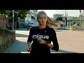 Download Lagu Alica Schmidt - run unique