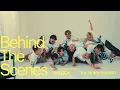 Download Lagu THE JET BOY BANGERZ / OFFICIAL ARTIST BOOK 『UNLOCK』Shooting -Behind the Scenes- PART1