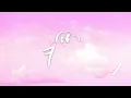 D.O. - Popcorn (Lyrics)
