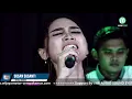 Download Lagu SINARE WULAN TENGDUNG KLASIK -DESY PARASWATI-NGOBROG ONLINE 19 APRIL 2021