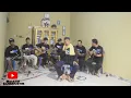 Download Lagu Nyidam sari ( Manthous ) - cover RDW music