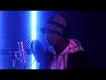 Guizmo - Règlement Freestyle Z