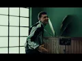 YONYO - BELLINGHAM (OFFICIAL MUSIC VIDEO)