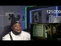 KEEF STILL GOT IT!!! Chief Keef - Harry Potter (Official Music Video) REACTION!