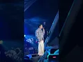 221217 Somebody Else + Talking-高爾宣OSN & sunkis宋秉勤