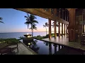 Exclusive Tour At the Nizuc Resort in Cancun Mexico Explore local streets kosher restaurants