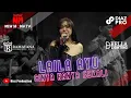 Lagu LAILA AYU - CINTA HANYA SEKALI | NEW MONATA | SUMBERBULU | 8 AGUSTUS 2024