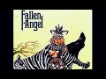 Download Lagu Uriah Heep Come Back To Me