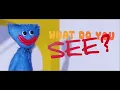"Welcome Home" | POPPY PLAYTIME ORIGINAL SONG