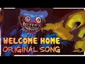 Download Lagu \