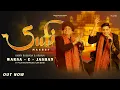 Download Lagu Sufi Mashup (Warsa-E-Jashan) | The Folk Route Band | Ammy Rajwada \u0026 Arham | New Folk Fusion 2025