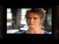 Rose Red 2002 - Joyce Reardon gets her Revenge by scaring Carl Miller