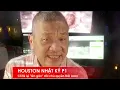 Download Lagu HOUSTON NHẬT KÝ P1 1/10/2025