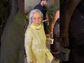 Download Lagu Jaya Bachchan Ne Media Se Gussa Mei Pucha Who Said That 😳😳 #jayabachchan