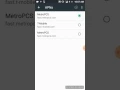 free hotspot for metro pcs