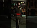 Download Lagu Eminem's NEW Music Video 😳🔥