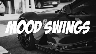 pop smoke mood swings lyric video 