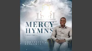nso nso nso ka jehovah bu