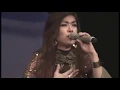 Download Lagu Keren Beuttt...   Konser Jack Marpaung dan Novita Dewi \