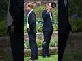 Prince William Makes Rare Comment About Brother Prince Harry Amid Rift