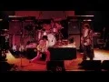 Download Lagu FOXEY LADY performed by JIMI HENDRIX Tribute - KISS THE SKY!