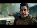 Download Lagu Ash vs evil dead-Pablo scene pack
