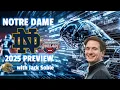 Notre Dame College Football Season