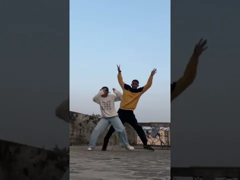 Billie jean👾… #dance #dancevideo #dancer #trending