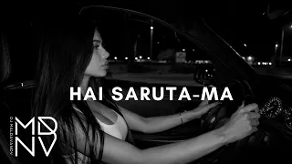 Descarcă Hai Saruta-ma 💋 - DJ Maldavanov (Cover Remix) 2026 MP3 gratuit - Muzica123