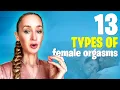 Download Lagu Types of Female Orgasms