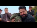 تارك فراغ - Jalal Al Zain