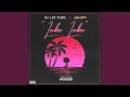 Download Lagu Laba Laba