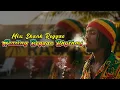 Lagu Roots Reggae Mix 2025 🌿✨ | Healing Reggae Rhythms for Calm \u0026 Focus, Skank Reggae