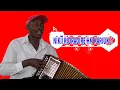 Lagu Rugano rwa gikuu kia muini wa ngogoyo HM Kariuki // Nuu wegunire na nyimbo ciake?