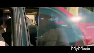 كبست شرطه اكبر ورطه 