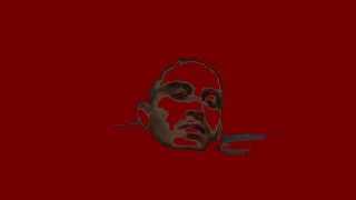 LIL BABA X DR MO3GEZA ANA BE3T OFFICAL MUSIC VIDEO ليل بابا و دكتور معجزة انا بعت 