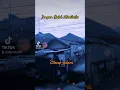 Download Lagu Atikah Edelweis-Jangan Salah Menilaiku