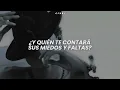 Marc Anthony - Ahora Quien (Salsa Version) (Letra/Lyrics)