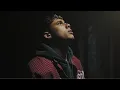 Download Lagu DIEGOTE - SUPERIOR (Vídeo oficial)