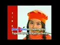 Download Lagu Lagu Anak Indonesia: Cindy Cenora - Asyik [HD]