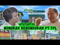 Download Lagu PRABOWO ABAIKAN EPHORUS, LUHUT, MARUARAR❓TPL GENOSIDA RAKYAT BATAK❗