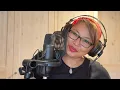 Download Lagu TAK LELO LELO LEDUNG #Lagujawa #tembangjawa #laguindonesia #nyanyi #coversong #keroncong #laguanak