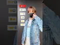 Download Lagu 【 Left Cheek Doo Doo Blick - Lay Bankz 】TikTok dance tutorial TAKAHARU #shorts #trend #trending