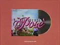 Red Velvet - Pose (dylonmaycel edit)